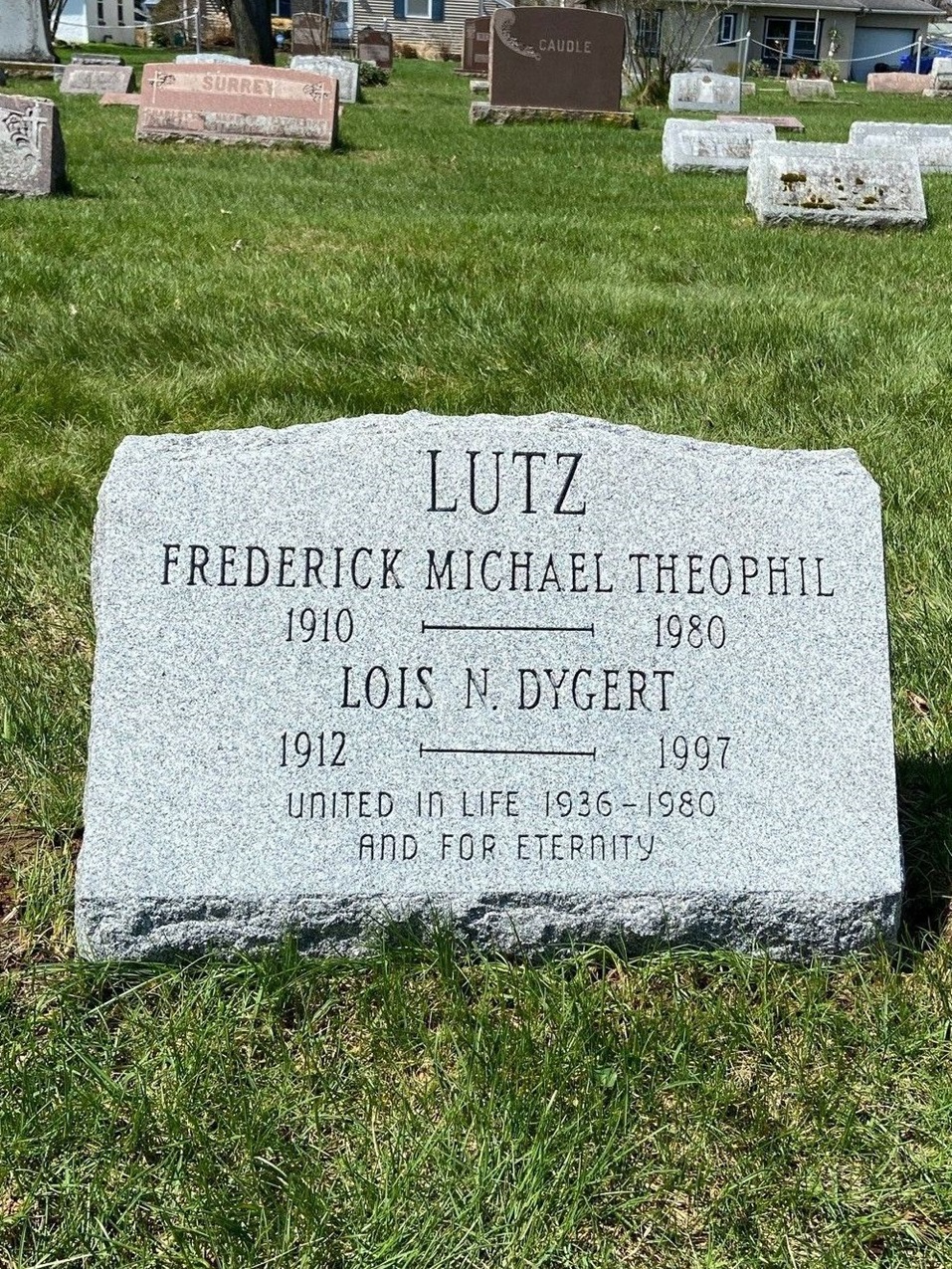 after1-f00bc5d1-1920w