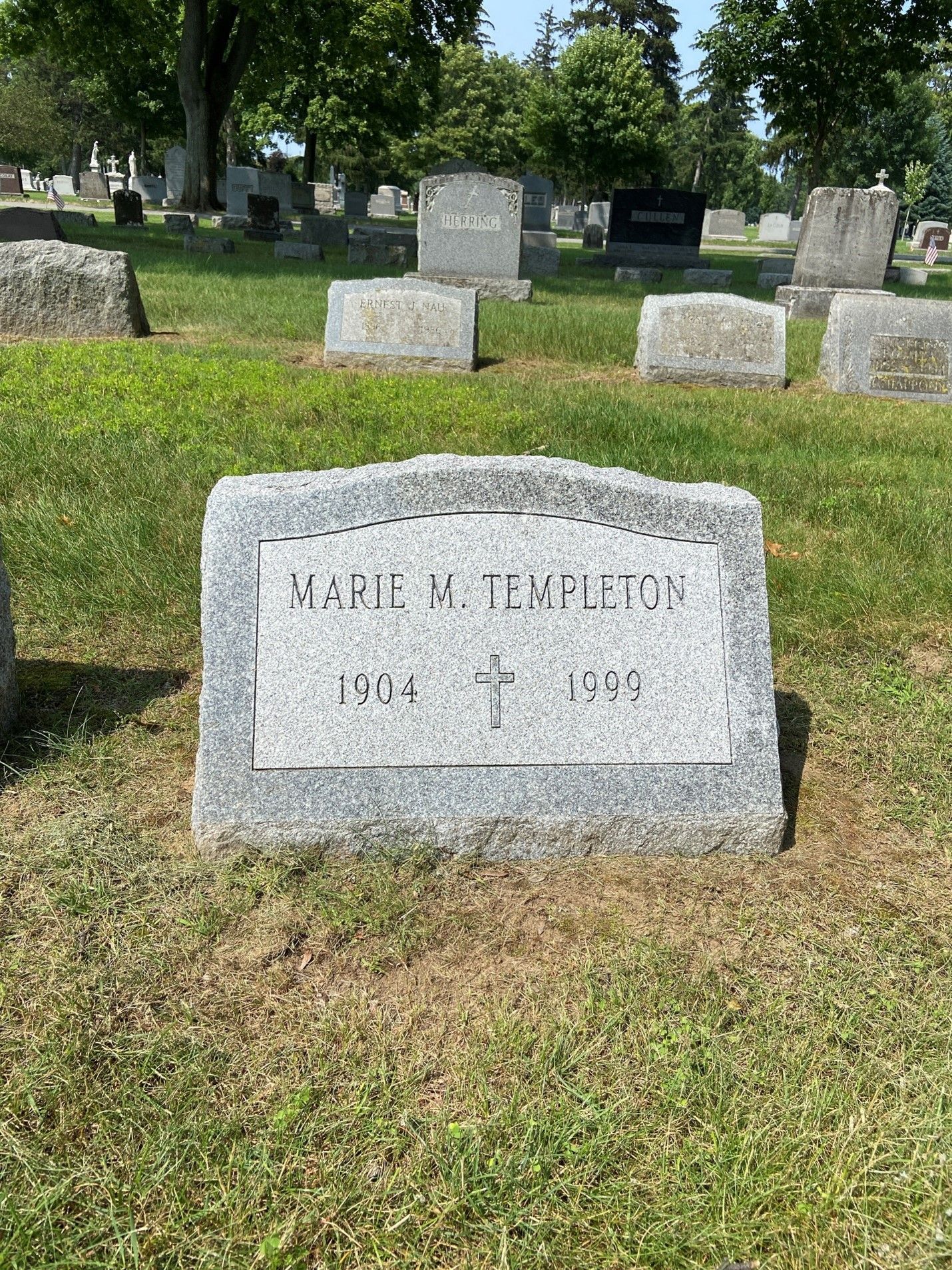 templeton+after-1920w