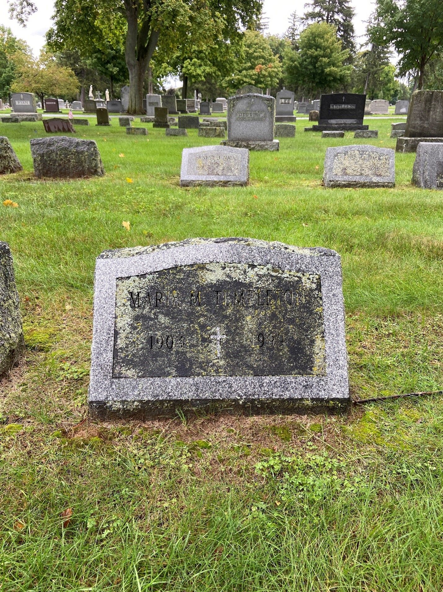 templeton+before-1920w